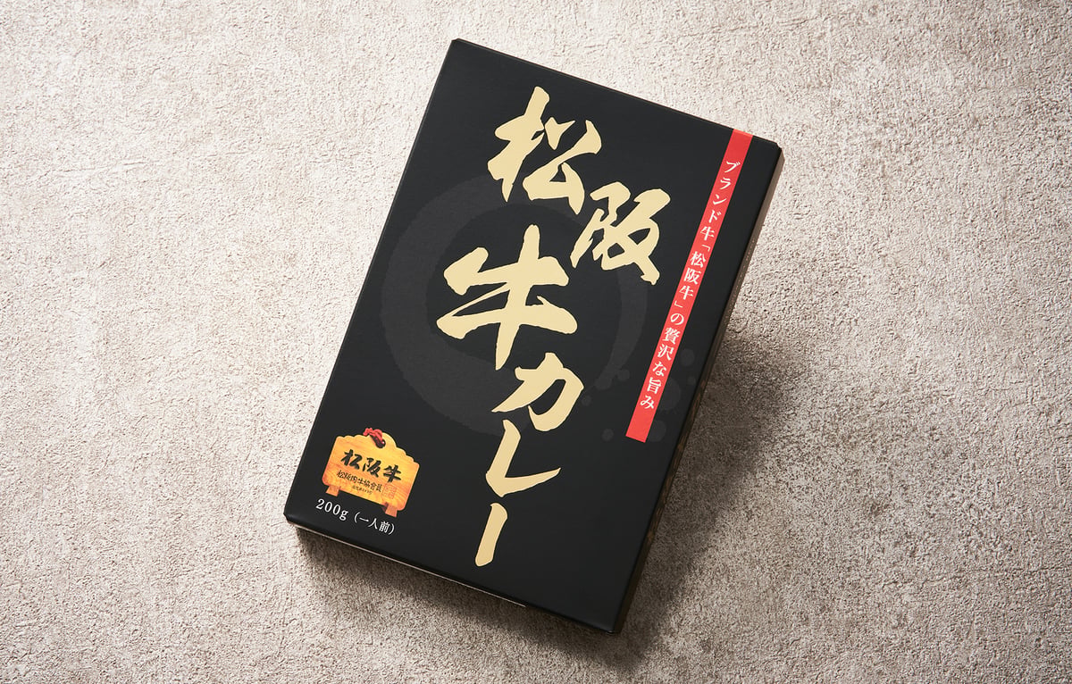 マモ　松阪牛牛肺　豚ガレット 松阪牛｜松阪牛と丸中黒毛和牛の専門通販 丸中本店