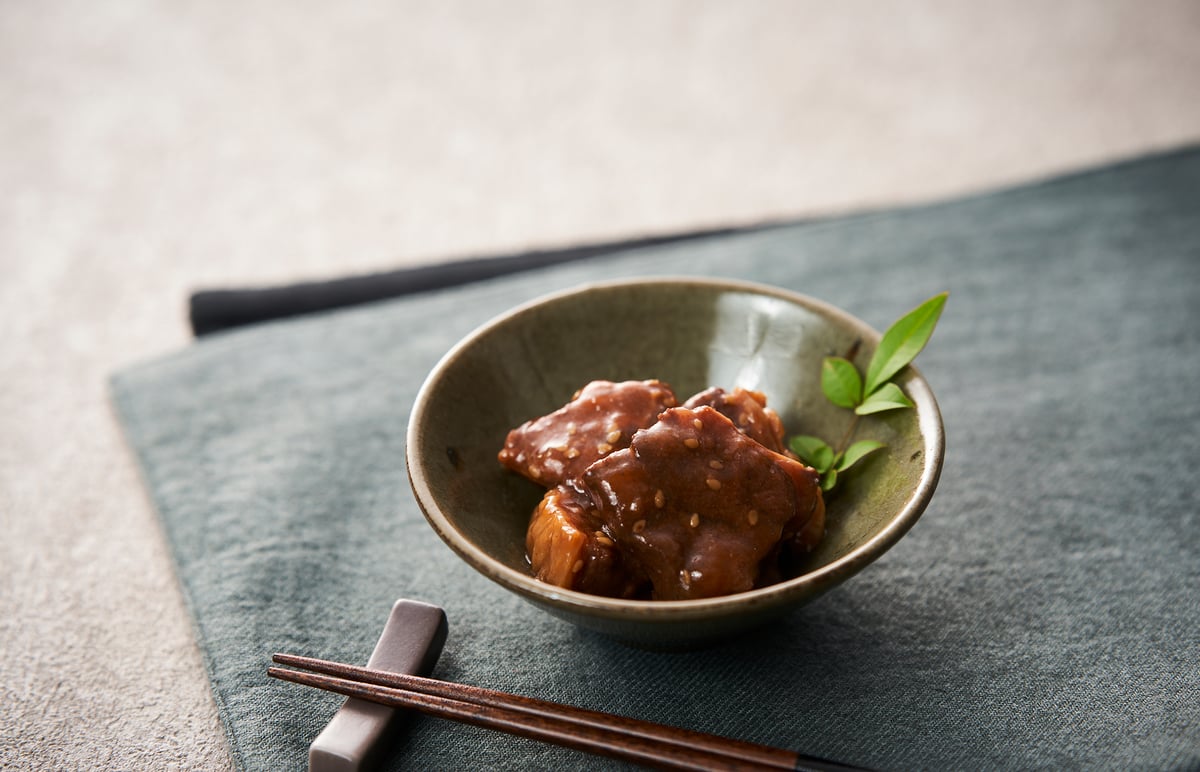 松阪牛&神戸牛味付焼肉缶詰 4缶セット 松阪牛・神戸牛】味付焼肉 缶詰4缶セット | アスモマート