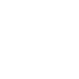nidone Online