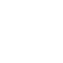 nidone Online
