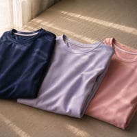 【お取り寄せ】VENEX(ベネクス) スタンダードドライ+ ボートネック ロングスリーブ レディース
