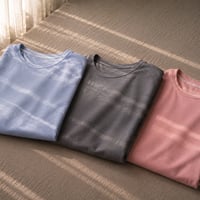【お取り寄せ】VENEX(ベネクス) リカバリークール+ ショートスリーブ レディース