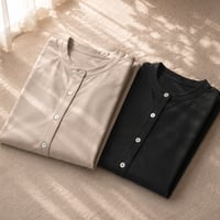 【お取り寄せ】VENEX(ベネクス) リカバリーデイズ ロングスリーブワンピース レディース F
