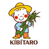 黒糖専門店 株式会社海邦商事