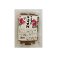 きびたろう きび太郎 | 黒糖専門店 株式会社海邦商事
