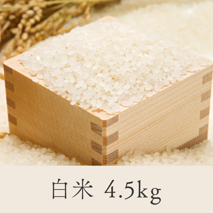 Yoshiko♪　R5年　自然栽培米ミズホチカラ玄米20kg（5kg×4） R5年自然栽培米ミズホチカラ玄米20kg（5kg×4）