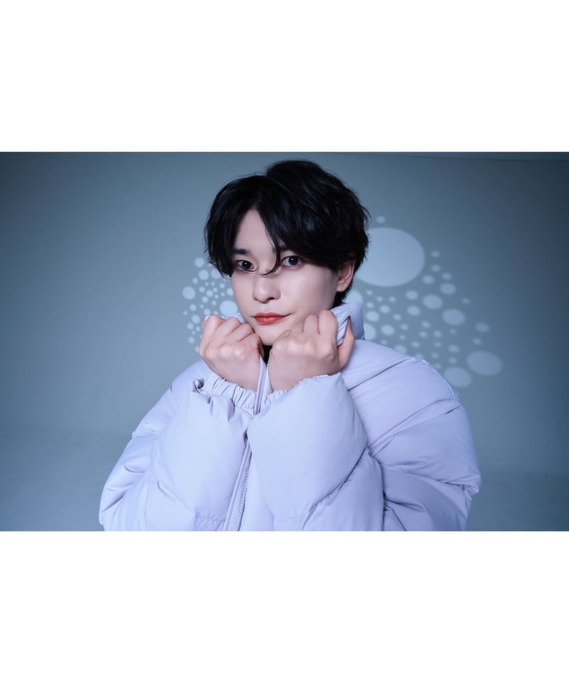 水原匡也 × A'gem/9×.com Special collaboration Goods