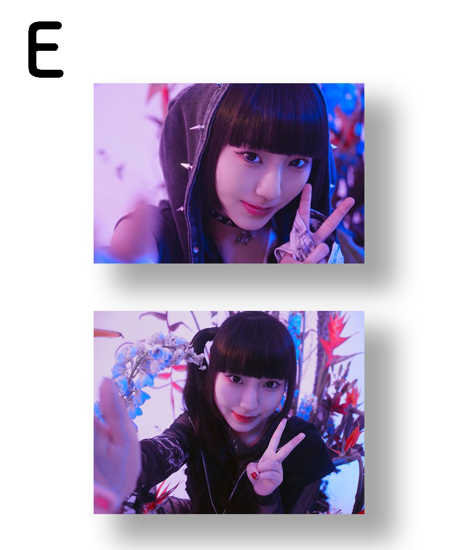 ファントムシータ REFLEM ポスター もな REFLEM×ファントム