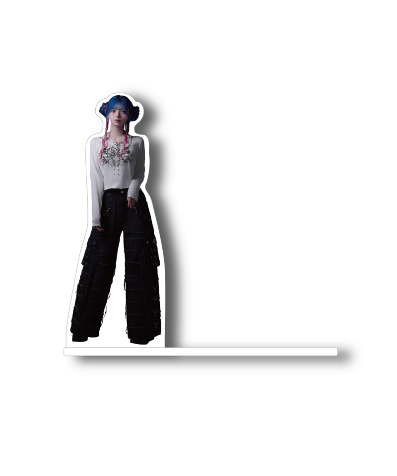 d*7様 最終値下げ☆ファントムシータ×REFLEMランダム もなセット PTM] HG 1/100 VF-31J ジークフリード(ハヤテ・インメルマン機