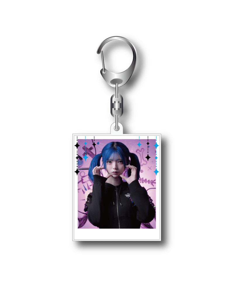 d*7様 最終値下げ☆ファントムシータ×REFLEMランダム もなセット MG 1/100 ブレイズザクファントム (ディアッカ・エルスマン専用機