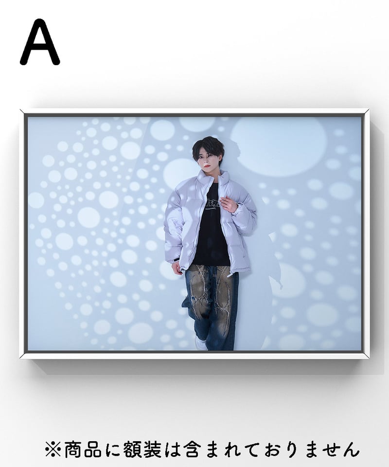 d*7様 最終値下げ☆ファントムシータ×REFLEMランダム もなセット Amazon.com: Mobile Suit Gundam ZZ ROBOT soul SIDE MS Full