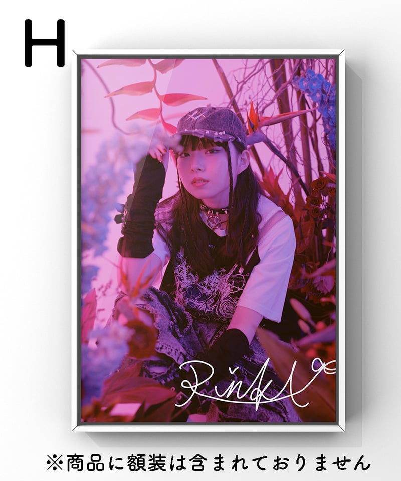 ファントムシータ サイン色紙 ファントムシータ サイン色紙 【公式通販】