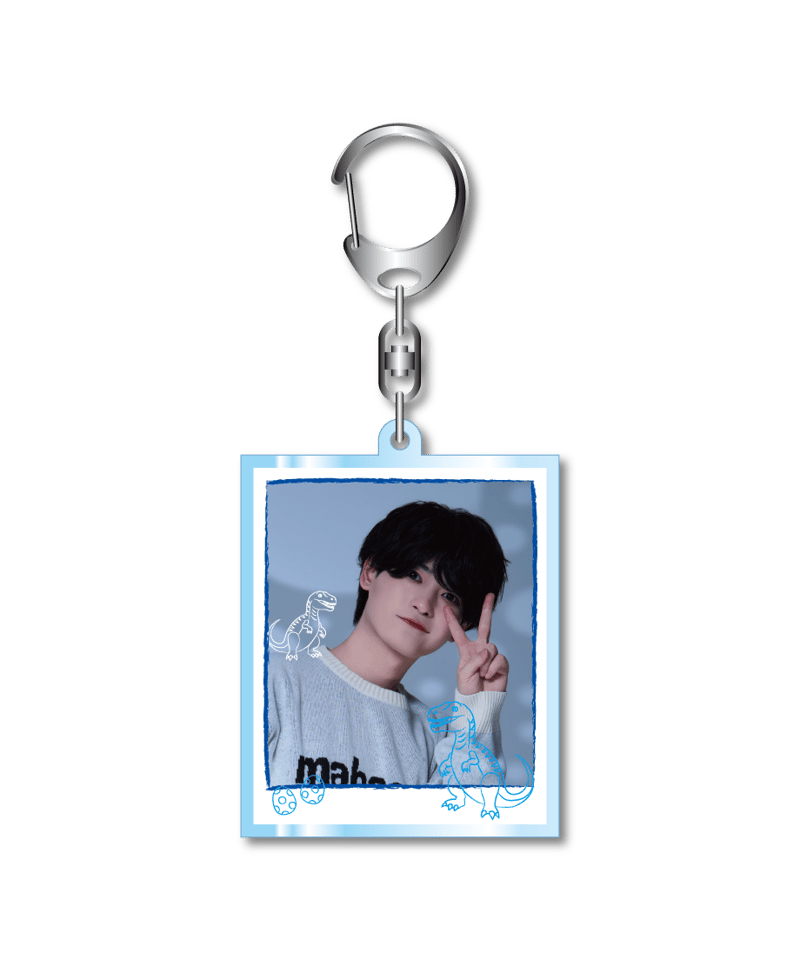 【激レア】ファントムシータ 【百花】 武道館 直筆サイン&メッセージ 銀テープ 激レア】ファントムシータ 【百花】 武道館 直筆サイン