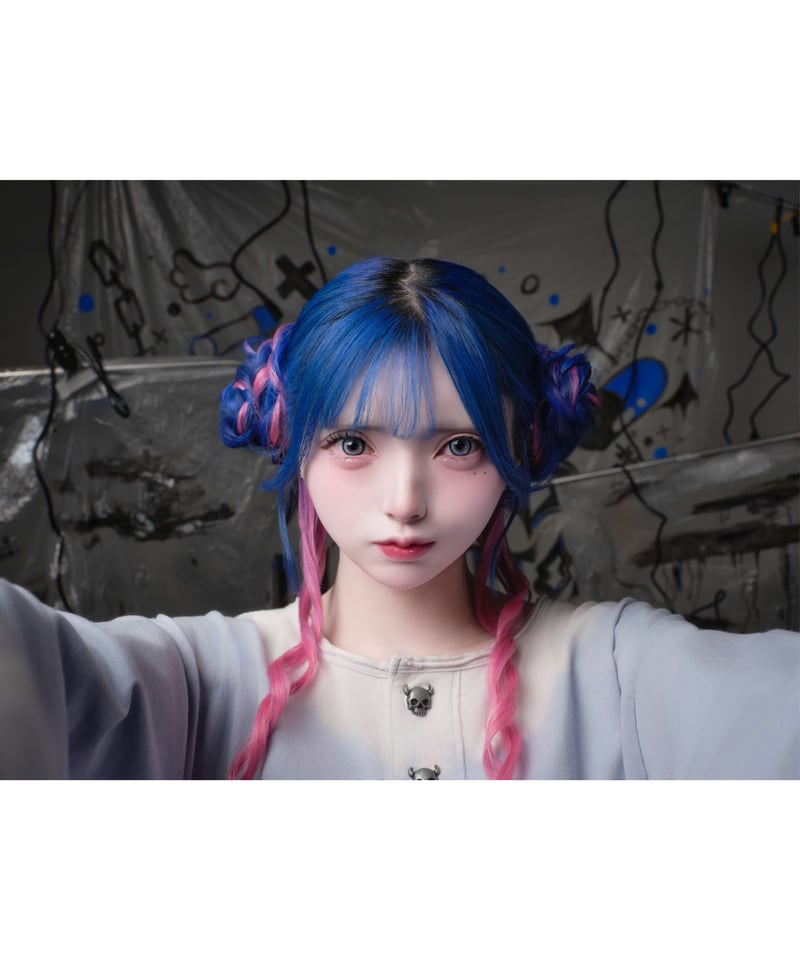 d*7様 最終値下げ☆ファントムシータ×REFLEMランダム もなセット d*7様 最終値下げ☆ファントムシータ×REFLEMランダム もなセット