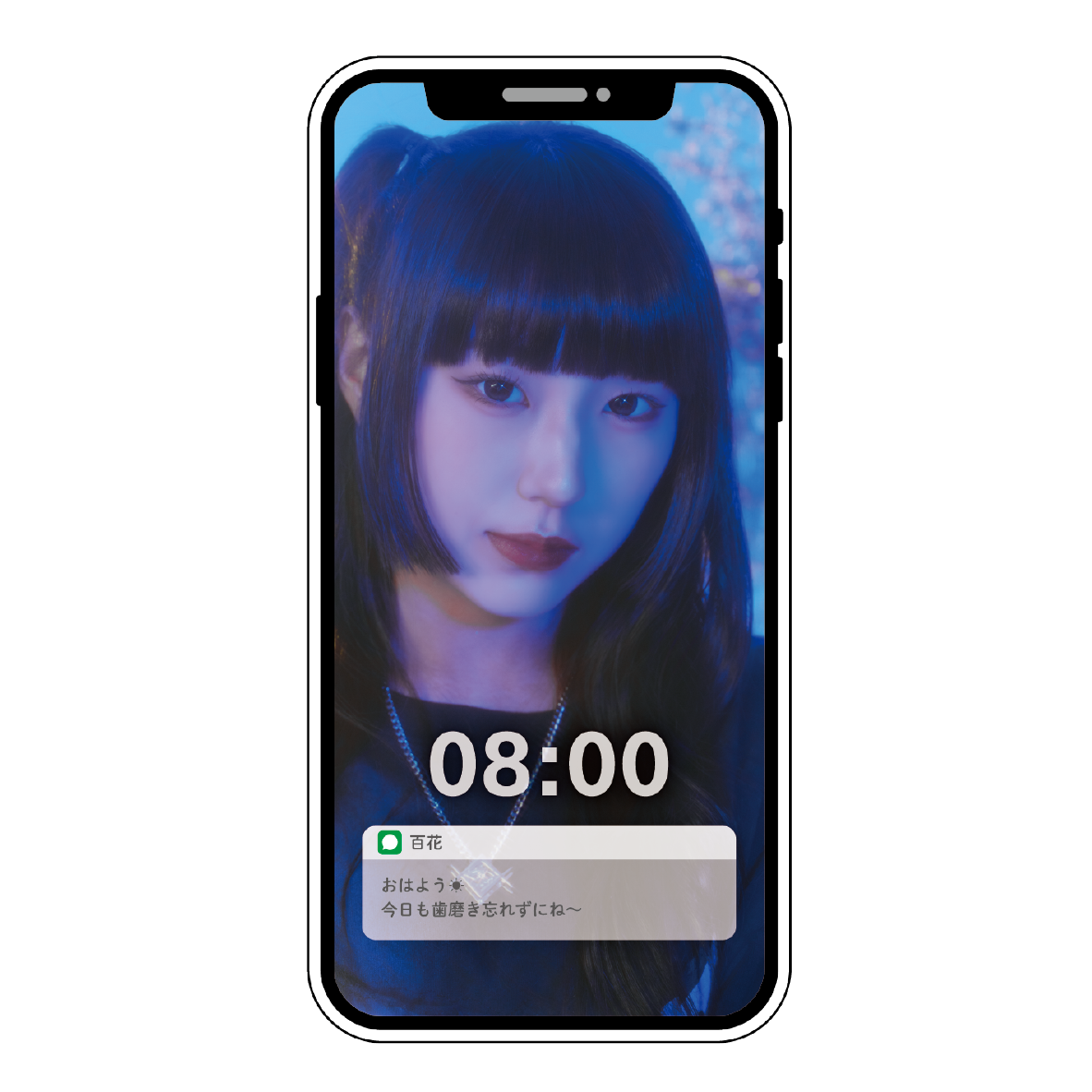 ランダム】推しスマホアクリルスタンド（全12種） | ファントム