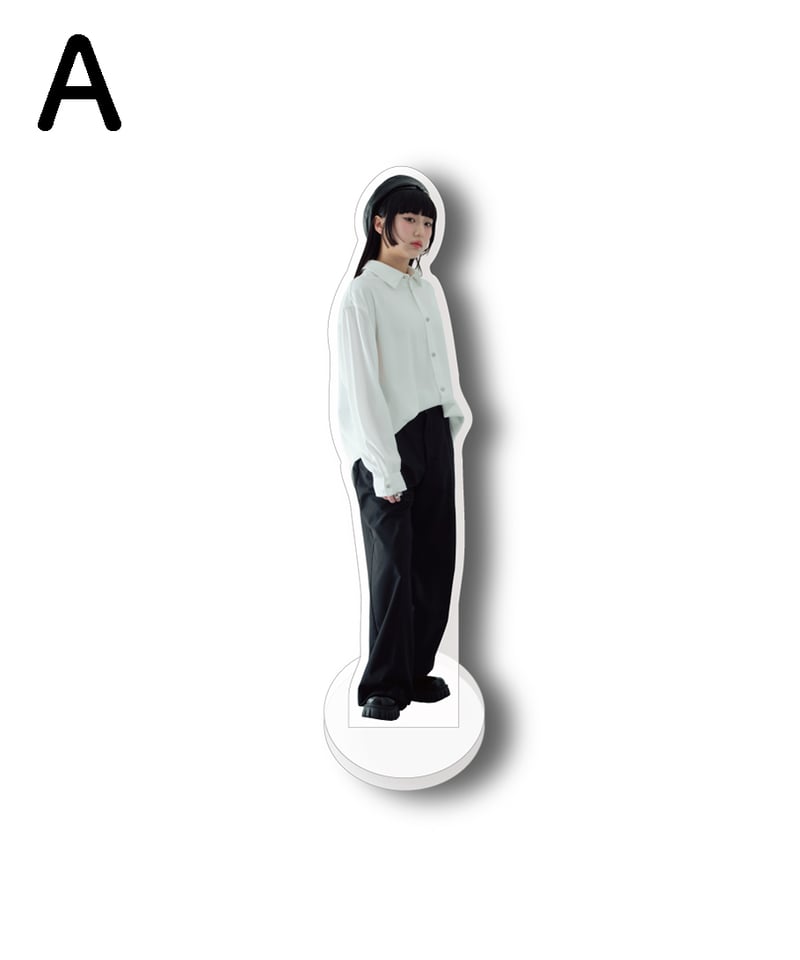 Phantasm official goods store