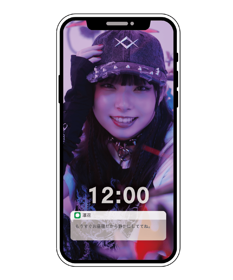 非売品未使用】FFBEアクリルスマホスタンド他