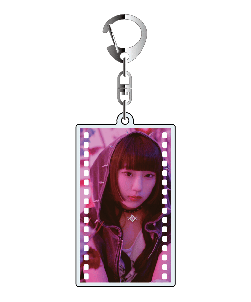 ファントムシータ×REFLEM collaboration store