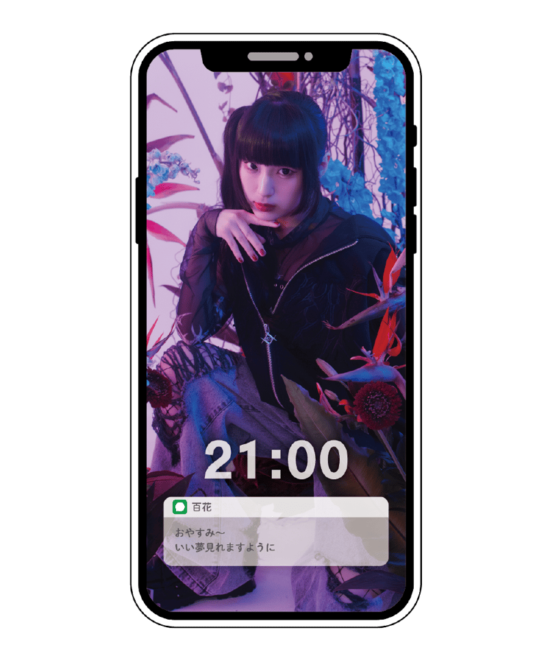 RAFFLEくじ　ファントムシータB賞アクリルスタンド全種類 RAFFLEくじ ファントムシータB賞アクリルスタンド全種類 限定各