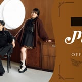 Phantasm official goods store