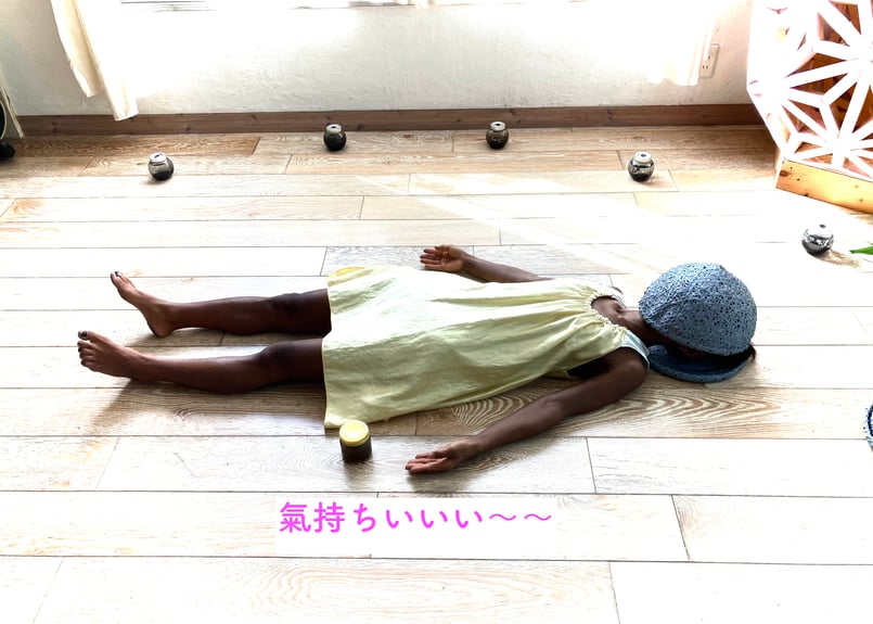 2025年バージョンnanoCHC麻炭ヘッドドーム＆メガネ完成品購入：6月中