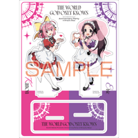 ランダム缶バッジ（全6種） | STUDIO KAGUYA