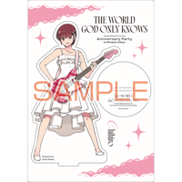 イベントキービジュアル マフラータオル | STUDIO KAGUYA