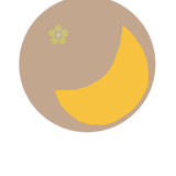 半月 STORE