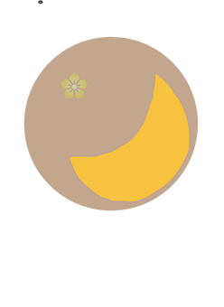 半月 STORE