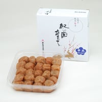 華寿　黒酢･黒糖入り（贈答用）