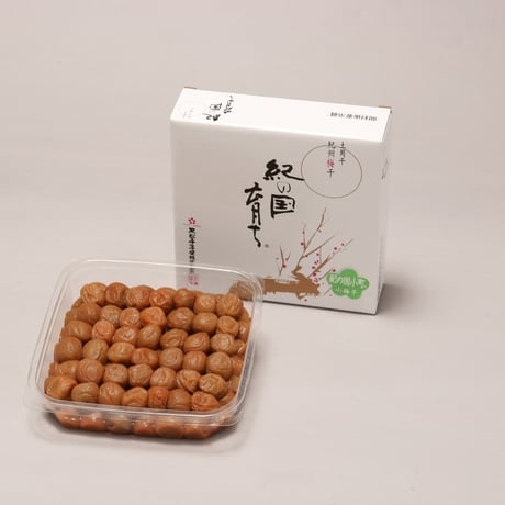 紀の国小町　400ｇ（贈答用）