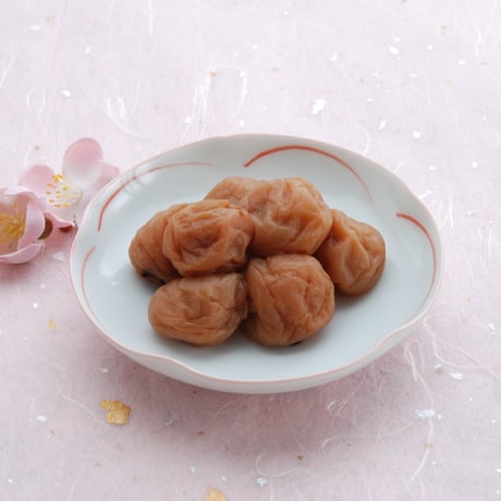 紀の国小町　400ｇ（贈答用）