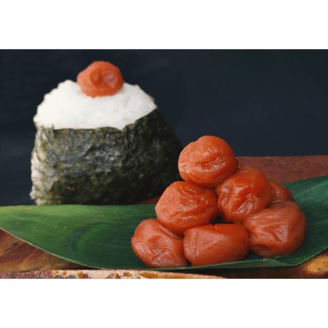 紀の国小町　400ｇ（贈答用）