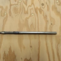 ジオカルテ専用】750mmロッドS（S-SWS-750S） 数量：10本 | GEOSIGN