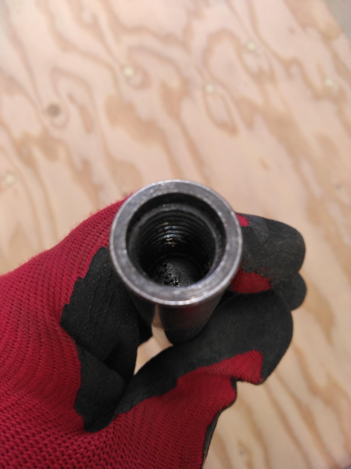 ジオカルテ専用】750mmロッドS（S-SWS-750S） 数量：10本 | GEOSIGN