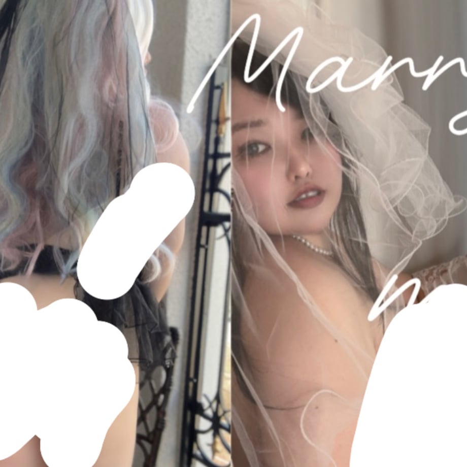 67f5fadeec918a67d4078e0a