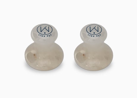 Viwa Night Ritual Set