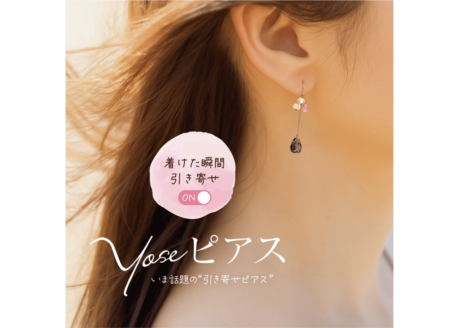 68202d3ace1b81309d101563