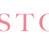 カジュアルジュエリーショップ STORIA