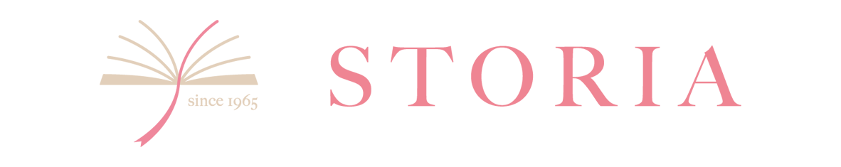 カジュアルジュエリーショップ STORIA
