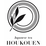 お茶の芳香園　JR大牟田駅店