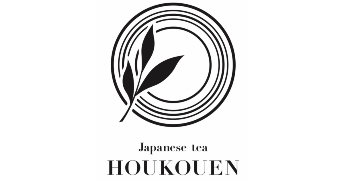 お茶の芳香園　JR大牟田駅店