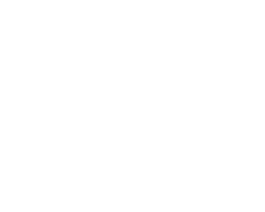 KAMIHON