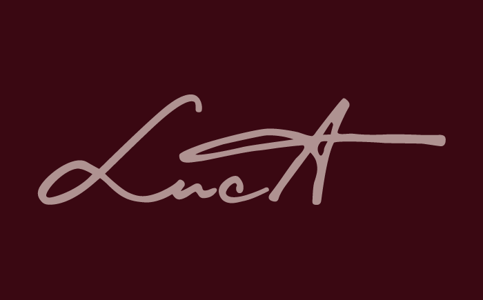 LucA