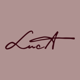 LucA