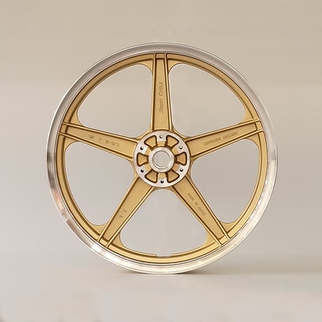 カワサキ | STORES