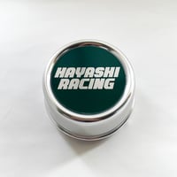 センターキャップ ７３４５
