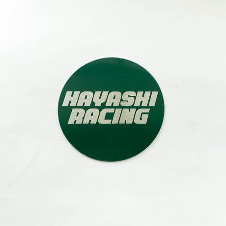 センターキャップ ７３３０