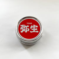 センターキャップ　弥生