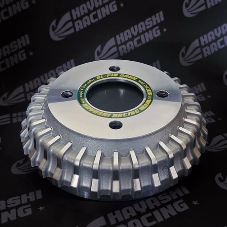 ホビオ❣️アルトワークス用パーツ 楽天市場】ブリッツ 10214 ボルトオンターボシステム アルト用